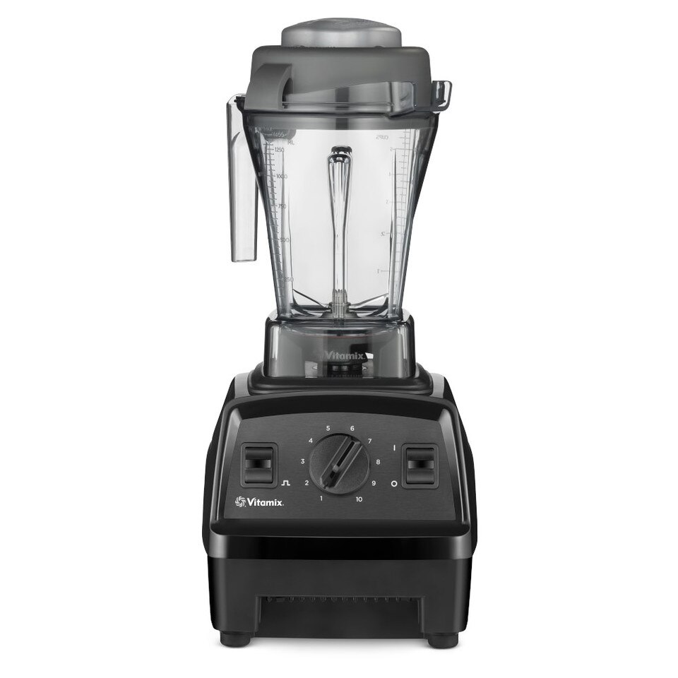 Vitamix E310 Explorian Blender Williams Sonoma Australia